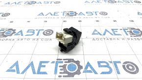 Front right window lift control for Toyota Solara 2.4 04-08