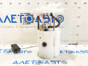 Fuel pump petrol pump Ford Focus mk3 11-18 2.0