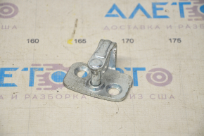 Tesla Model S 12-20 Front Right Door Lock Bracket
