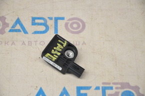 Airbag Sensor Side Right Tesla Model S 12-20 Type 1