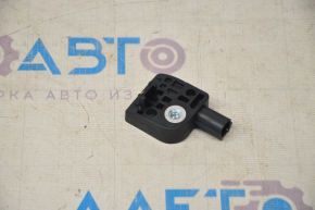 Airbag Sensor Side Right Tesla Model S 12-20 Type 1