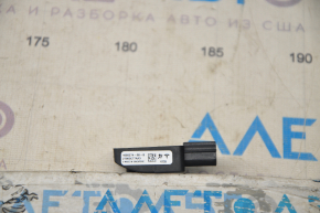 Airbag Sensor Side Right Tesla Model S 12-20 Type 1