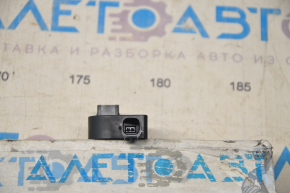 Airbag Sensor Side Right Tesla Model S 12-20 Type 1