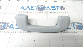 Ceiling handle front right Toyota Prius 50 Prime 17-22 gray