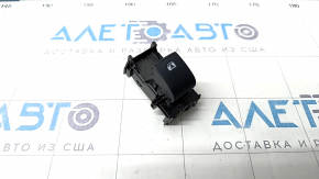 Rear right window lift control Toyota Prius 50 Prime 17-19