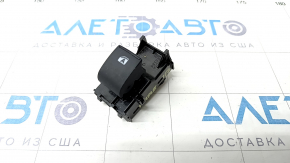 Front right window lift control Toyota Prius 50 Prime 17-19