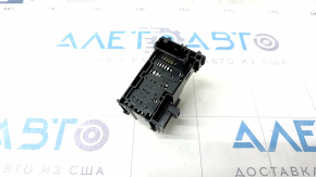 Front right window lift control Toyota Prius 50 Prime 17-19