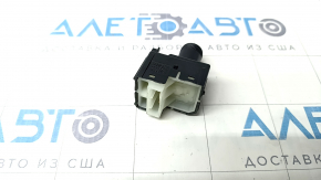 Mirror Control Toyota Prius 50 Prime 17-18