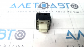 Front right door lock button Toyota Prius 50 Prime 16-22