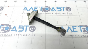 Front left door limiter Toyota Prius 50 Prime 17-22