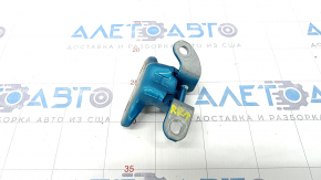 Door hinge upper rear right Toyota Prius 50 Prime 17-22