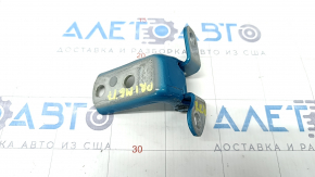 Door hinge lower rear right Toyota Prius 50 Prime 17-22