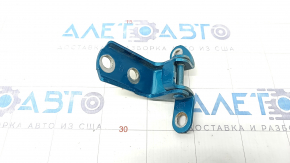 Door hinge lower rear right Toyota Prius 50 Prime 17-22