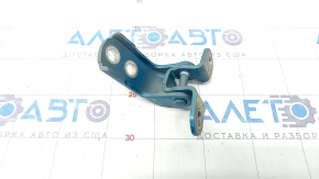 Upper front left door hinge Toyota Prius 50 Prime 17-22