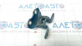 Door hinge lower front left Toyota Prius 50 Prime 17-22