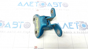Door hinge lower front left Toyota Prius 50 Prime 17-22