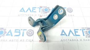 Upper front right door hinge Toyota Prius 50 Prime 17-22