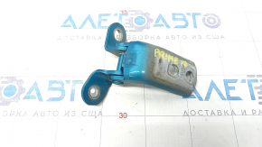 Upper front right door hinge Toyota Prius 50 Prime 17-22