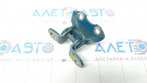 Door hinge lower front right Toyota Prius 50 Prime 17-22