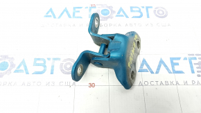 Door hinge lower front right Toyota Prius 50 Prime 17-22