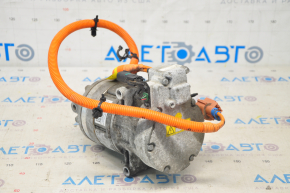 Air Conditioning Compressor Tesla Model S 12-15 prerest