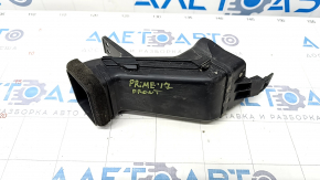 Air intake Toyota Prius 50 Prime 17-22