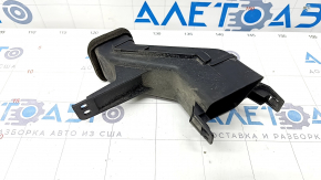 Air intake Toyota Prius 50 Prime 17-22