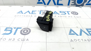 Parking button Toyota Prius 50 Prime 17-18