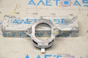 KEYLESS ENTRY ANTENNA Tesla Model S 12-loop, cracked case