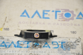 KEYLESS ENTRY ANTENNA Tesla Model S 12-loop, cracked case