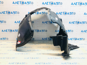 Front left fender liner Acura MDX 17-20 rest