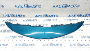 Grille cover grill Toyota Prius 50 Prime 17-22