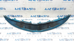 Grille cover grill Toyota Prius 50 Prime 17-22