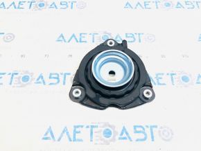 Front left shock absorber support Nissan Pathfinder 13-20 TENACITY