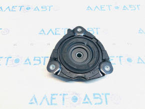 Front left shock absorber support Nissan Pathfinder 13-20 TENACITY
