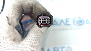 Chip on radar cruise Toyota Prius 50 Prime 17-19