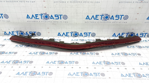 Brake light Toyota Prius 50 Prime 17-22, scratches, cracks