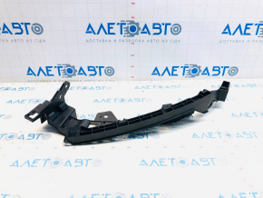 Front Bumper Mount Center Left Honda Clarity 18-21 USA
