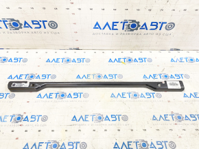 Ford Mustang mk6 Front Subframe Strut 15-