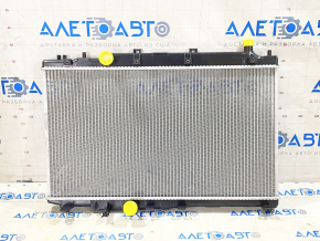 Radiator cooling water Honda HR-V 16-22
