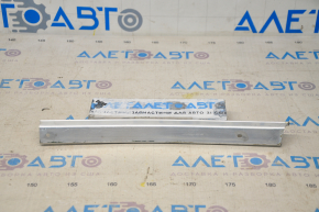 Tesla Model S 12-20 Rear Left Door Seal Bracket