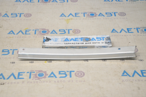 Tesla Model S 12-20 Front Left Door Seal Bracket