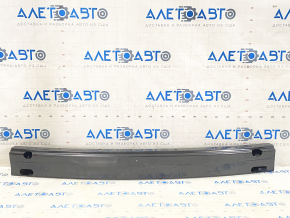 Front bumper reinforcement Toyota Camry v50 12-14 usa