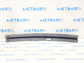 Front bumper reinforcement Toyota Camry v50 12-14 usa
