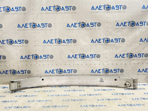 Front Bumper Reinforcement Volvo XC90 16-19