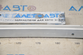 Tesla Model S 12-20 Front Right Door Seal Bracket