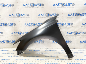 Front left wing Lexus CT200h 11-17