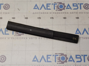 Roof lining front right Chevrolet Trax 15-19 under roof rails