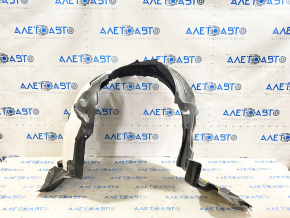Front left fender liner Lexus LS460 LS600h 07-12