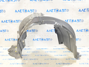 Front left fender liner Lexus LS460 LS600h 07-12
